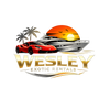 WESLEYEXOTICRENTAL - Home