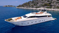 AZIMUT 88’