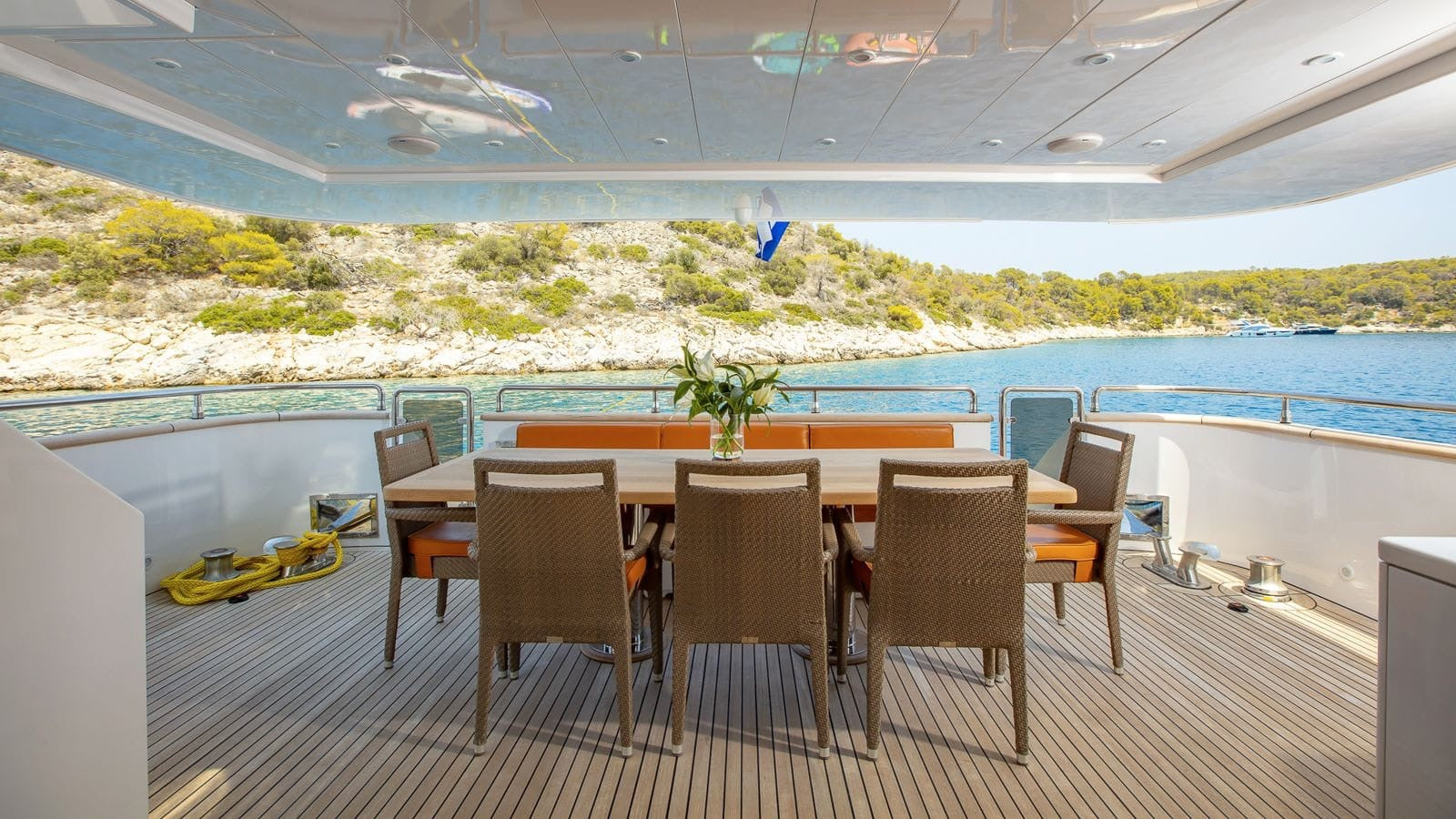 AZIMUT 88’