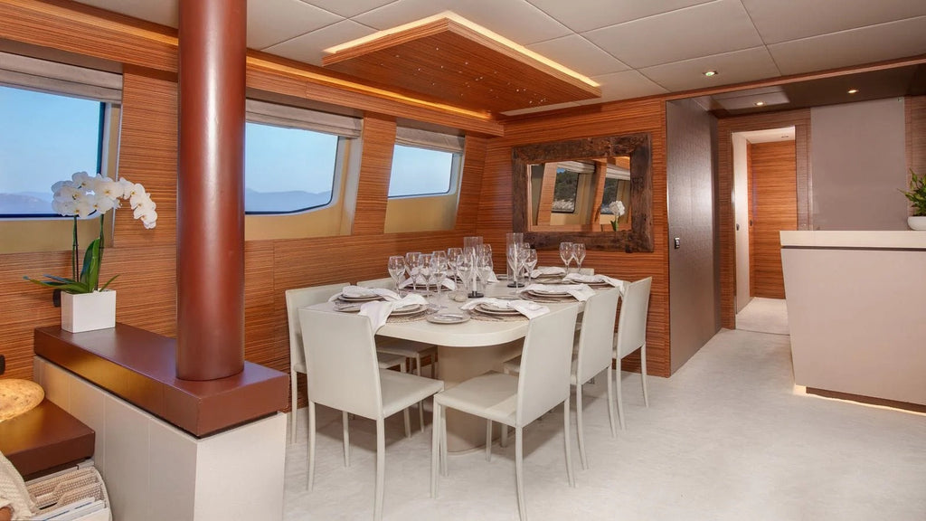 AZIMUT 88’