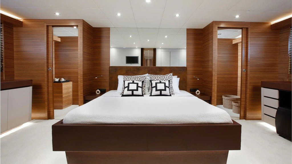 AZIMUT 88’