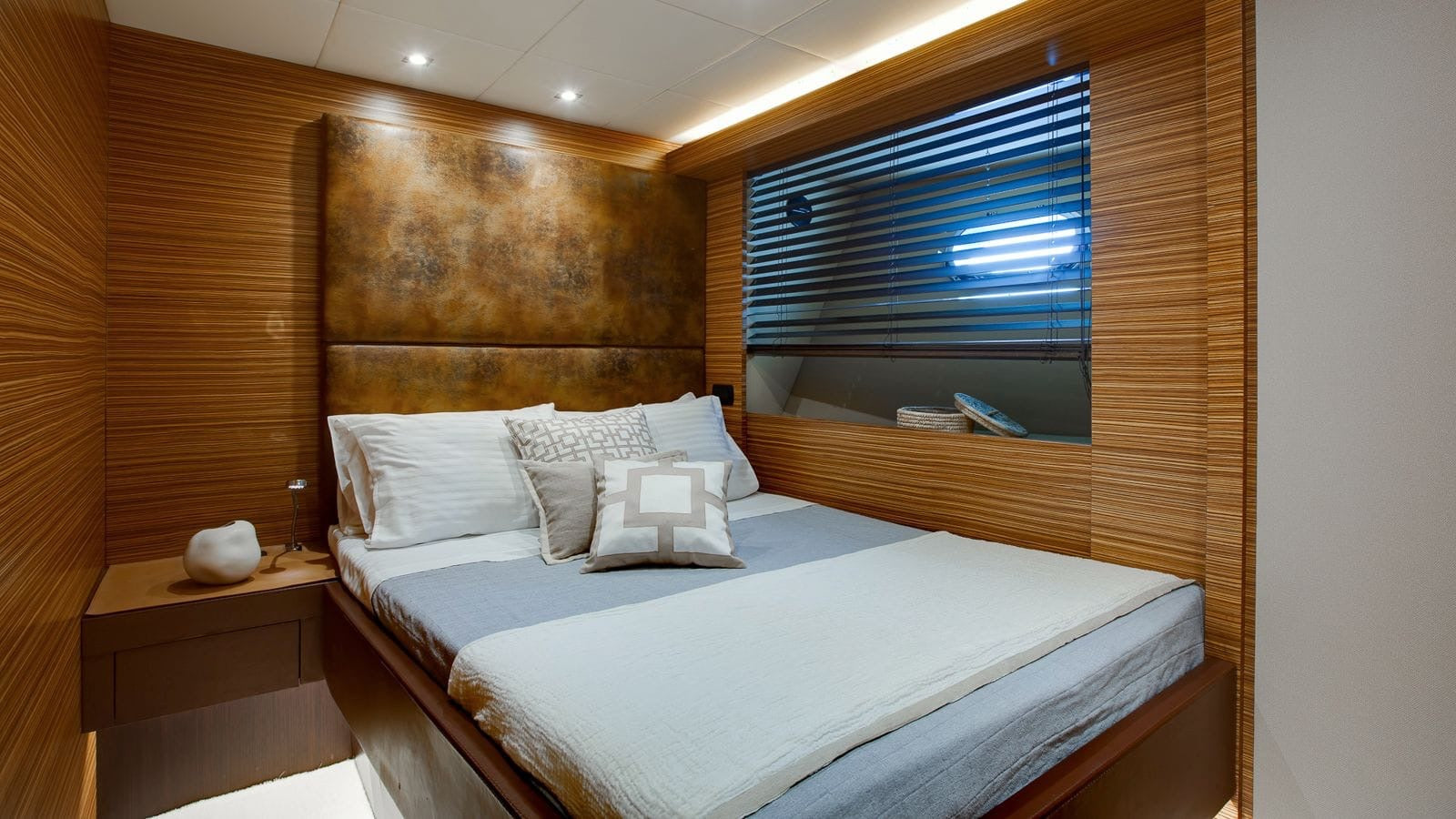 AZIMUT 88’