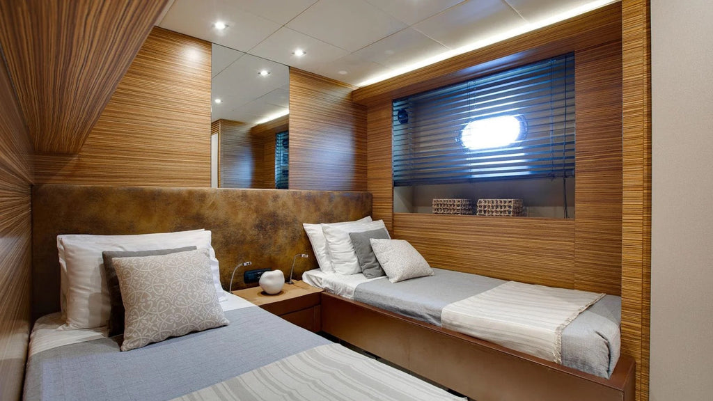 AZIMUT 88’