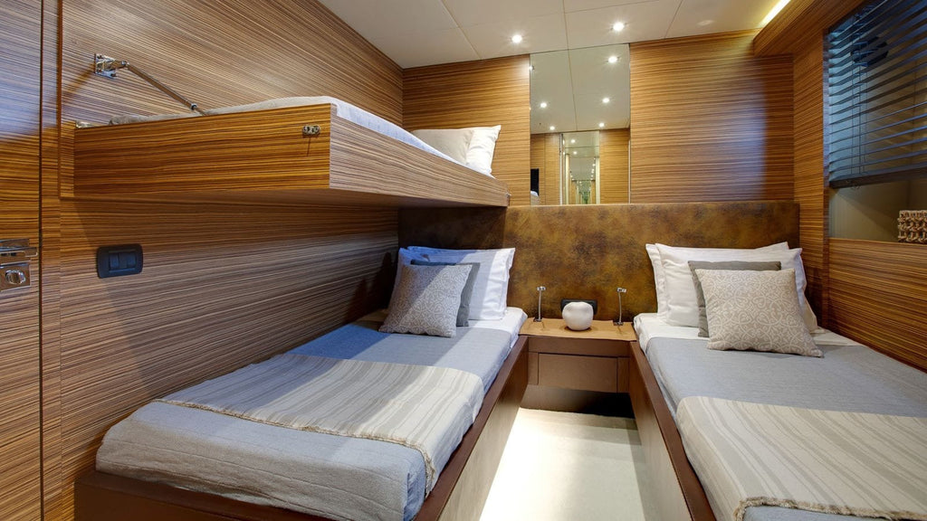 AZIMUT 88’